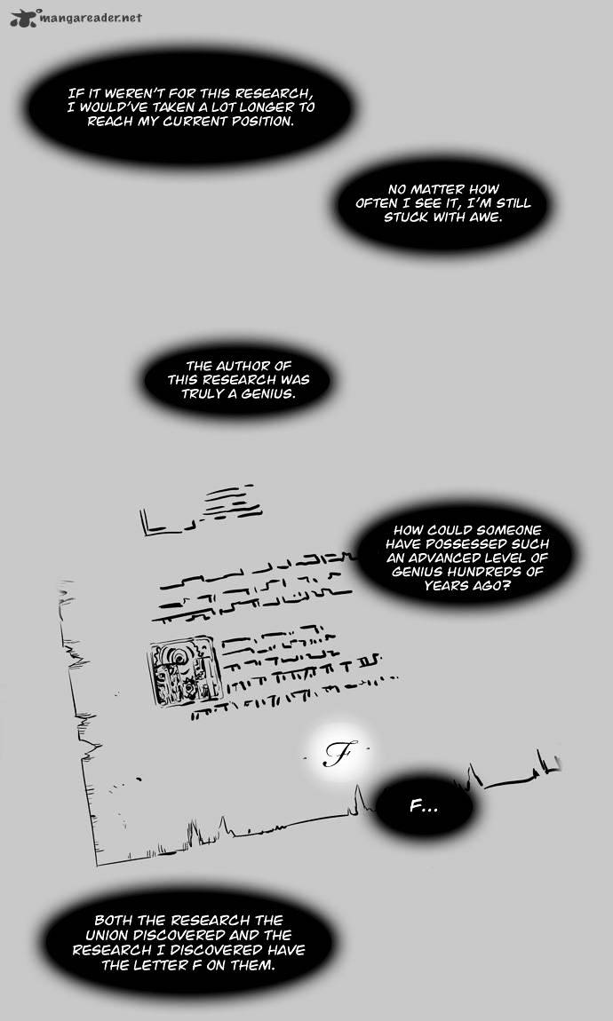 Page 7 of Chapter 140