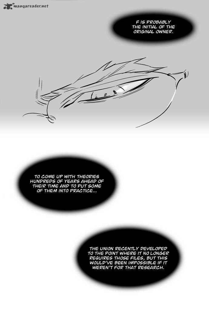 Page 8 of Chapter 140