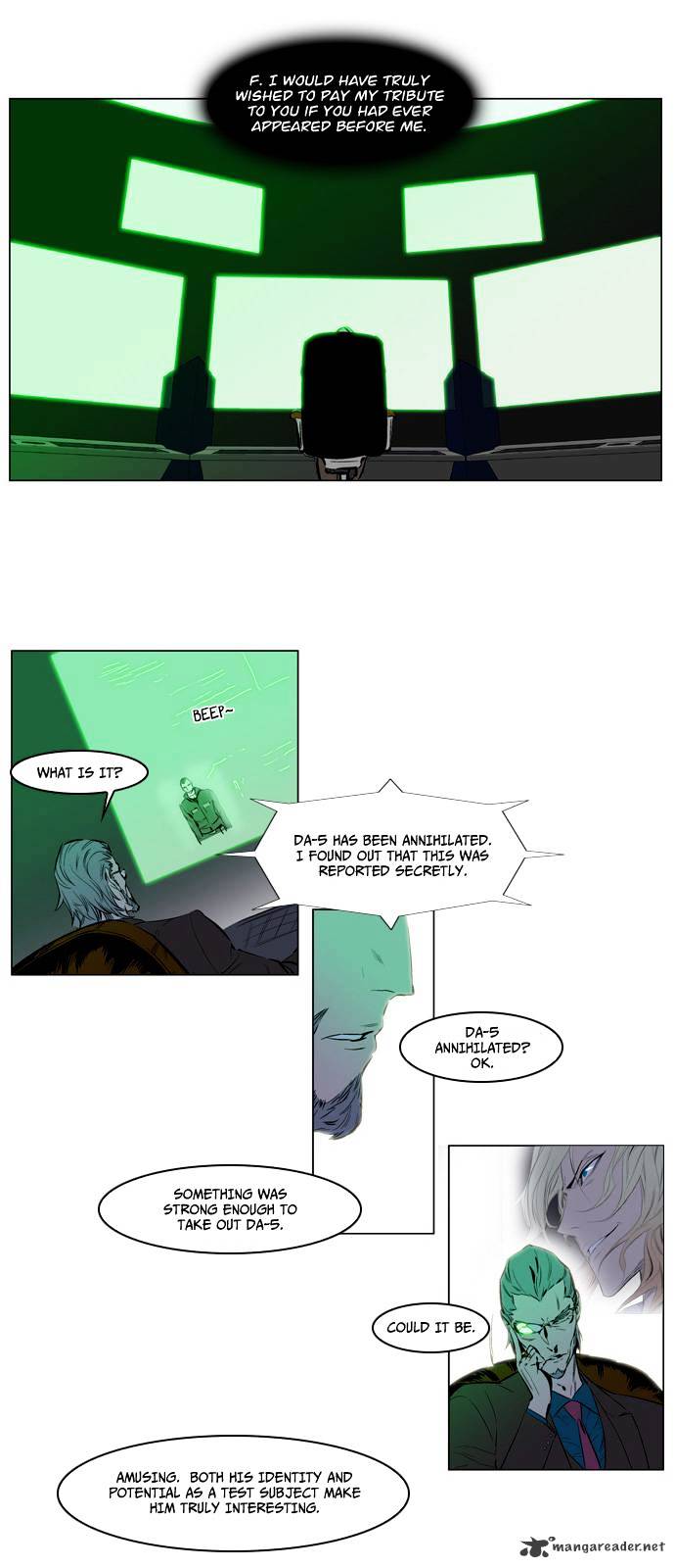 Page 9 of Chapter 140