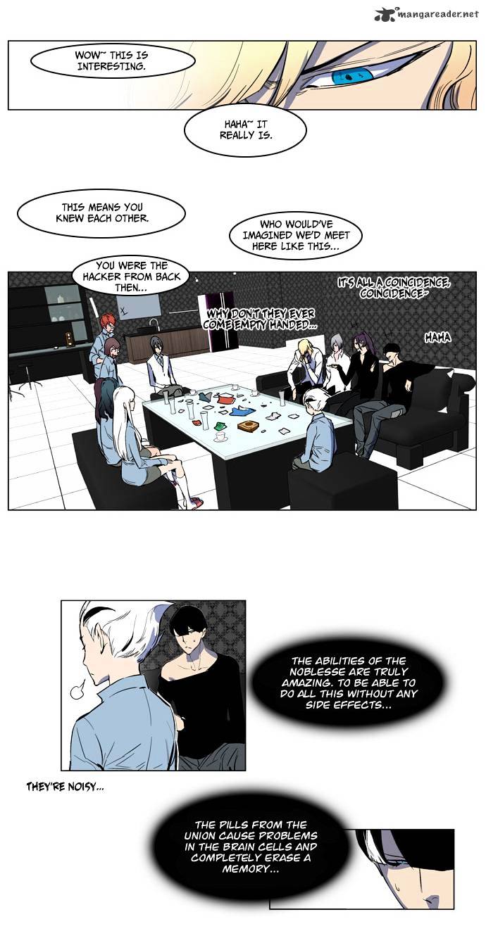 Page 11 of Chapter 140