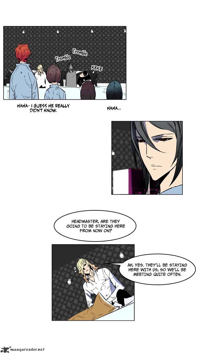 Page 16 of Chapter 140