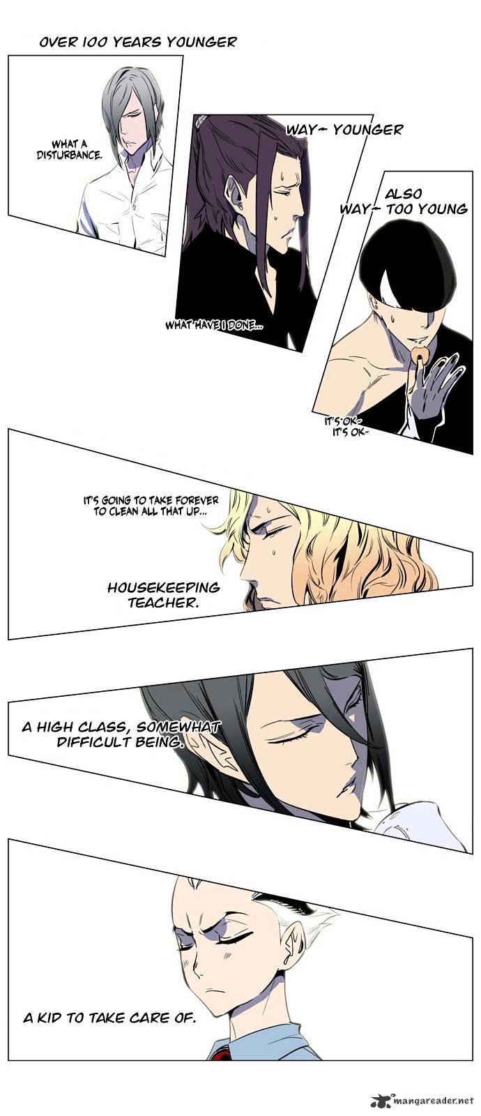 Page 19 of Chapter 140