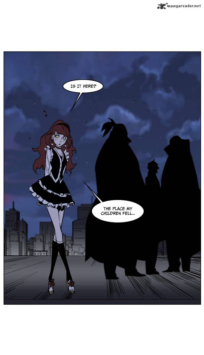 Page 21 of Chapter 140