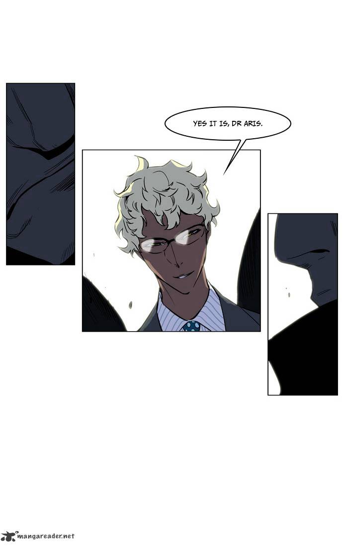 Page 22 of Chapter 140