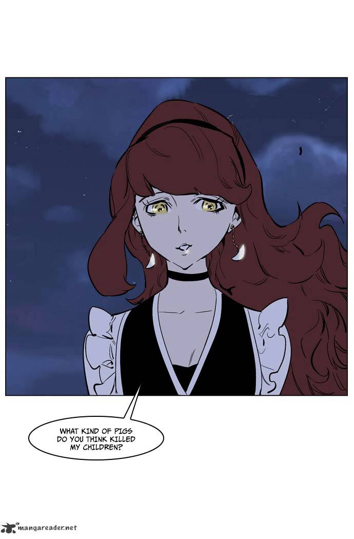 Page 24 of Chapter 140