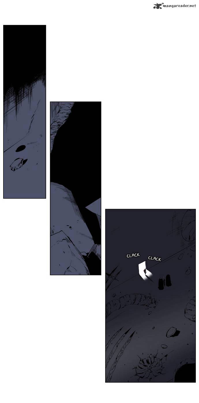Page 3 of Chapter 141
