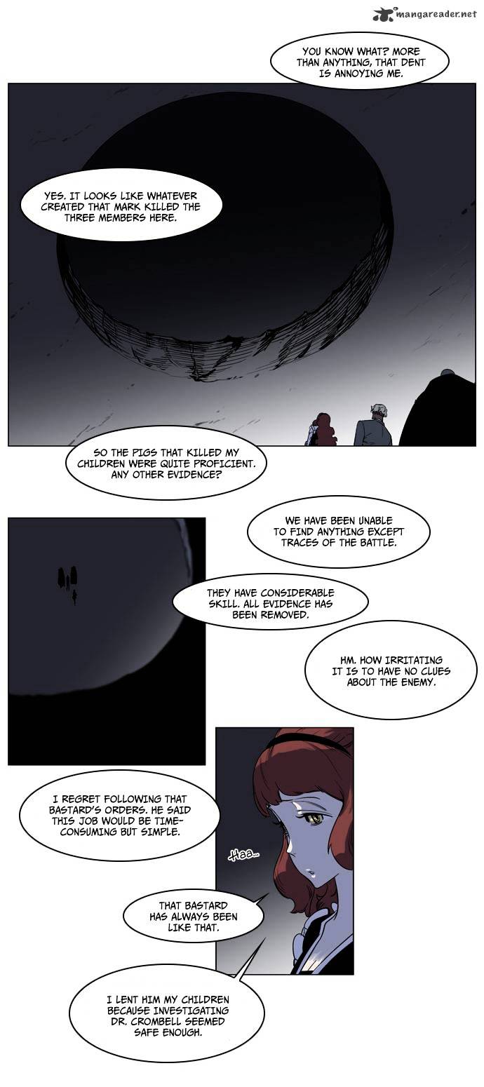 Page 5 of Chapter 141