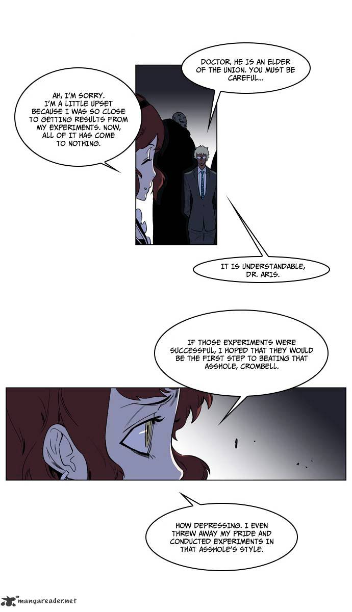 Page 6 of Chapter 141