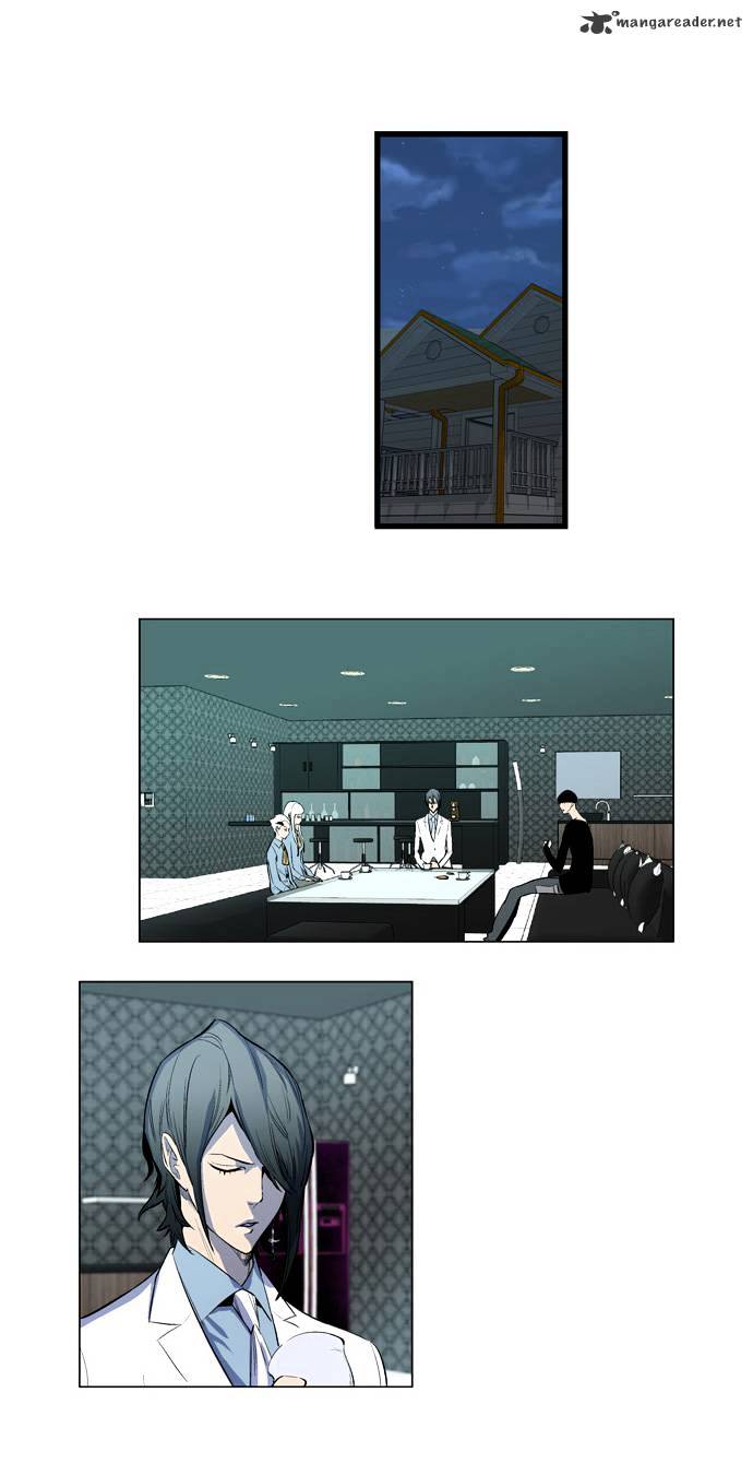 Page 9 of Chapter 141