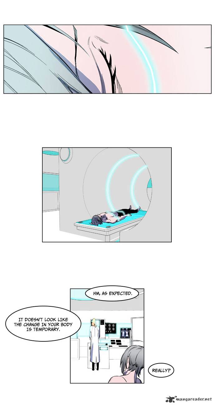 Page 11 of Chapter 141