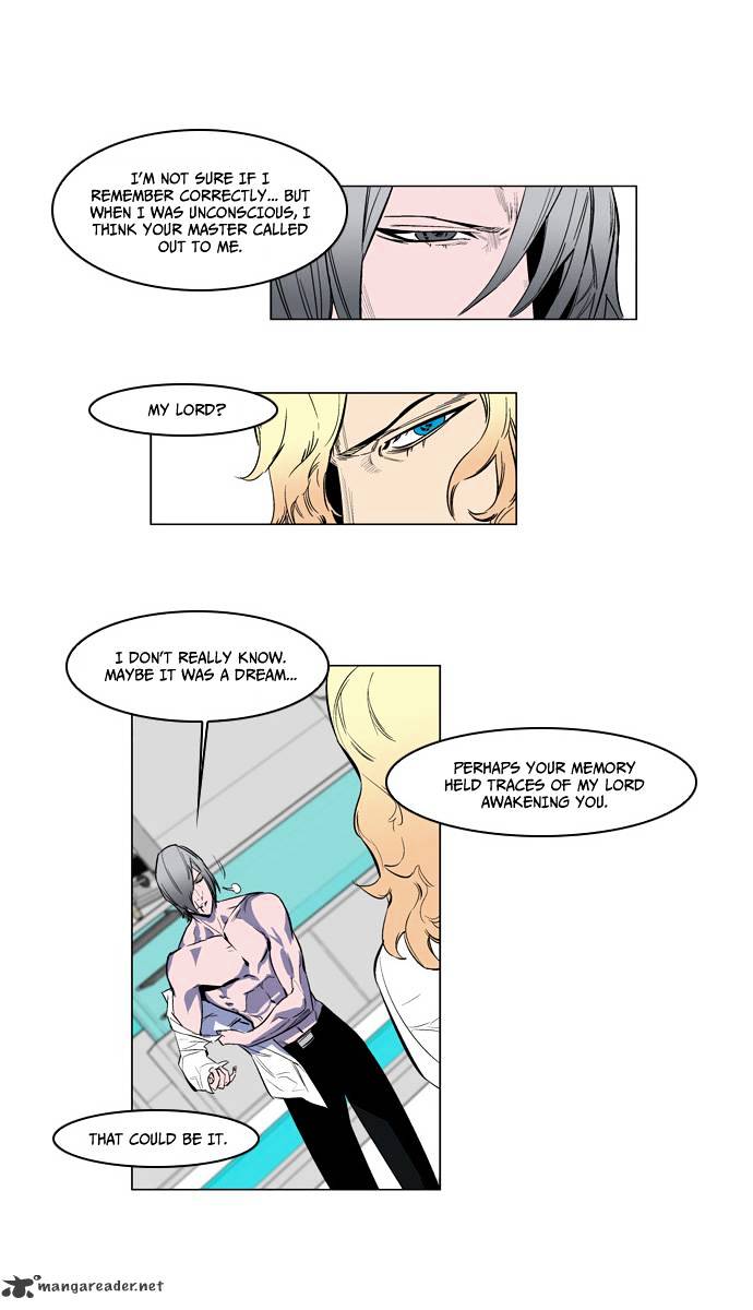 Page 14 of Chapter 141