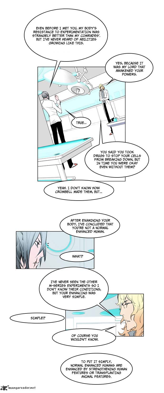 Page 15 of Chapter 141