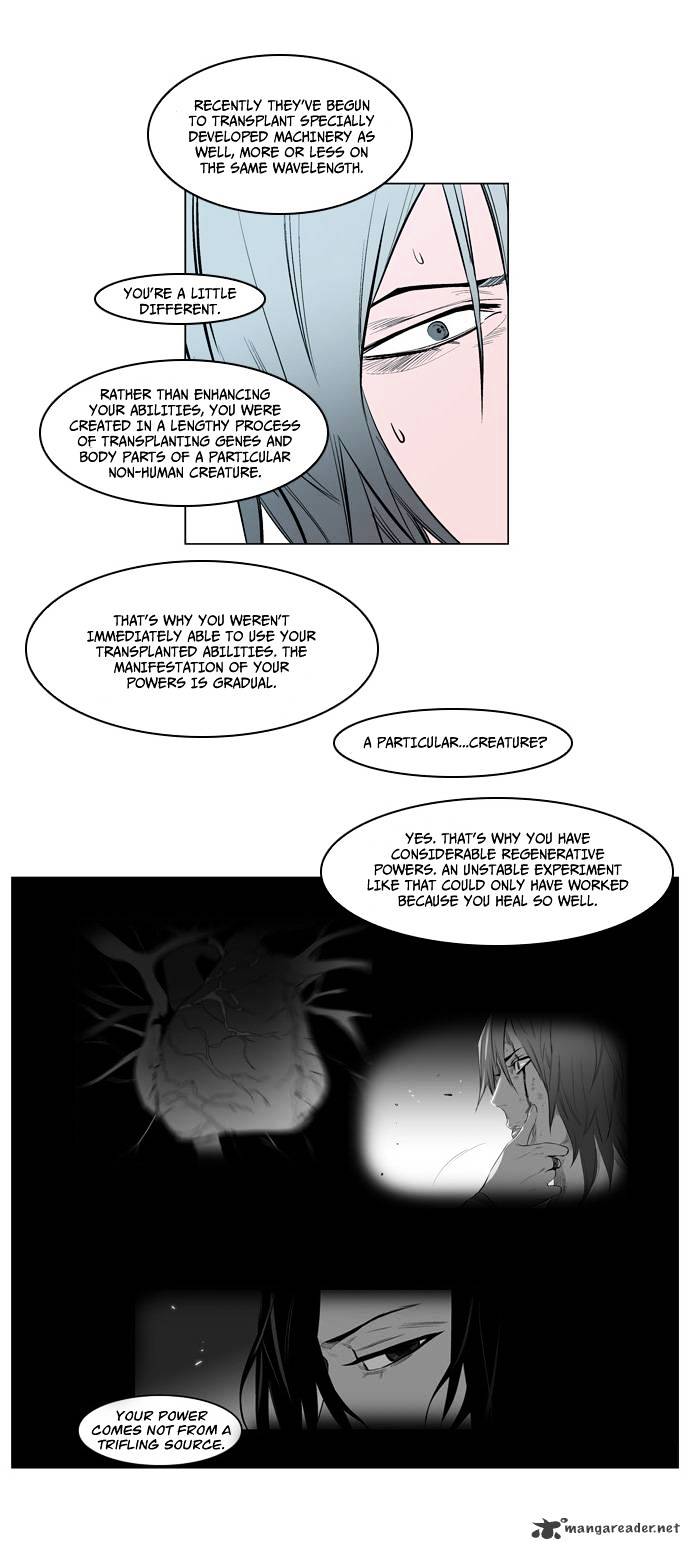 Page 16 of Chapter 141