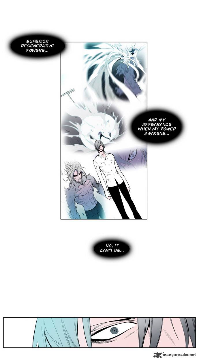 Page 18 of Chapter 141