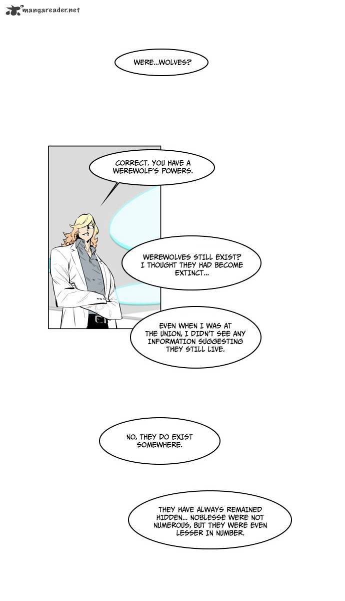 Page 19 of Chapter 141