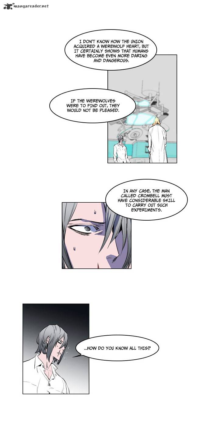 Page 22 of Chapter 141