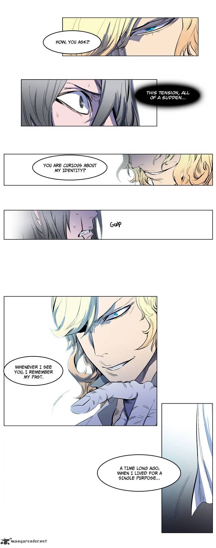 Page 23 of Chapter 141