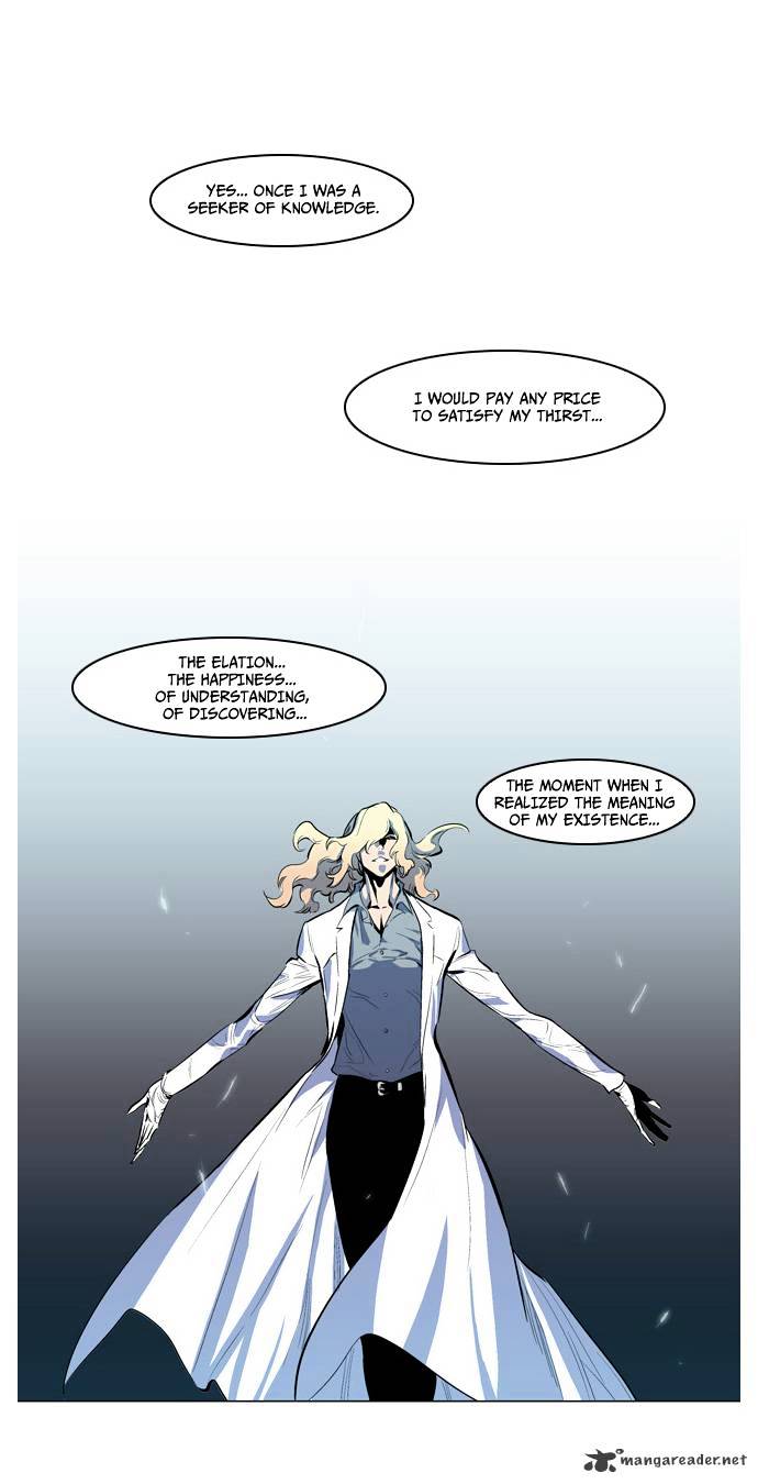 Page 24 of Chapter 141