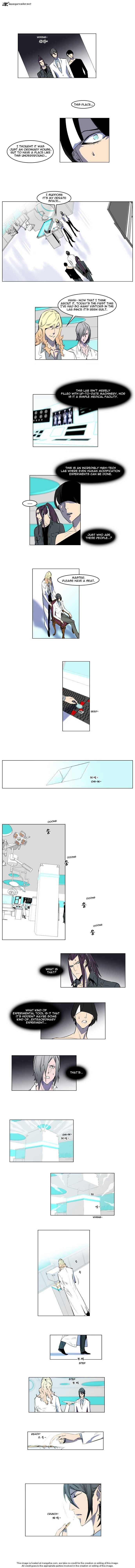 Page 2 of Chapter 142