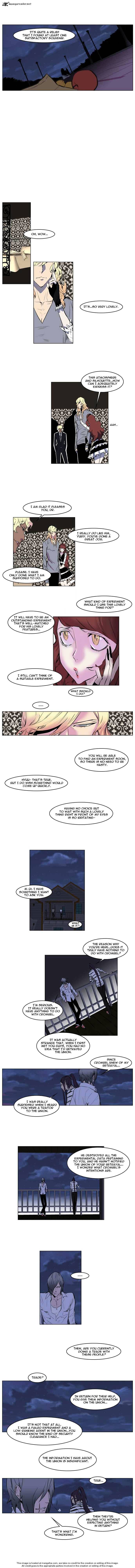 Page 2 of Chapter 143