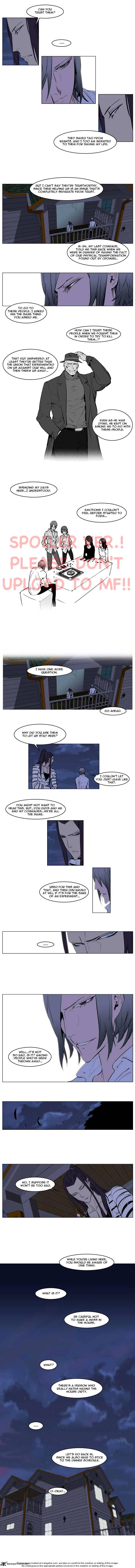 Page 3 of Chapter 143