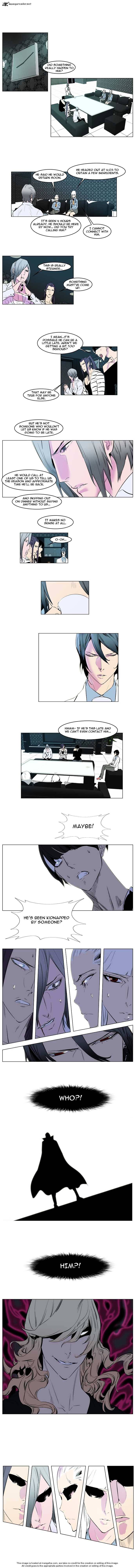 Page 4 of Chapter 143