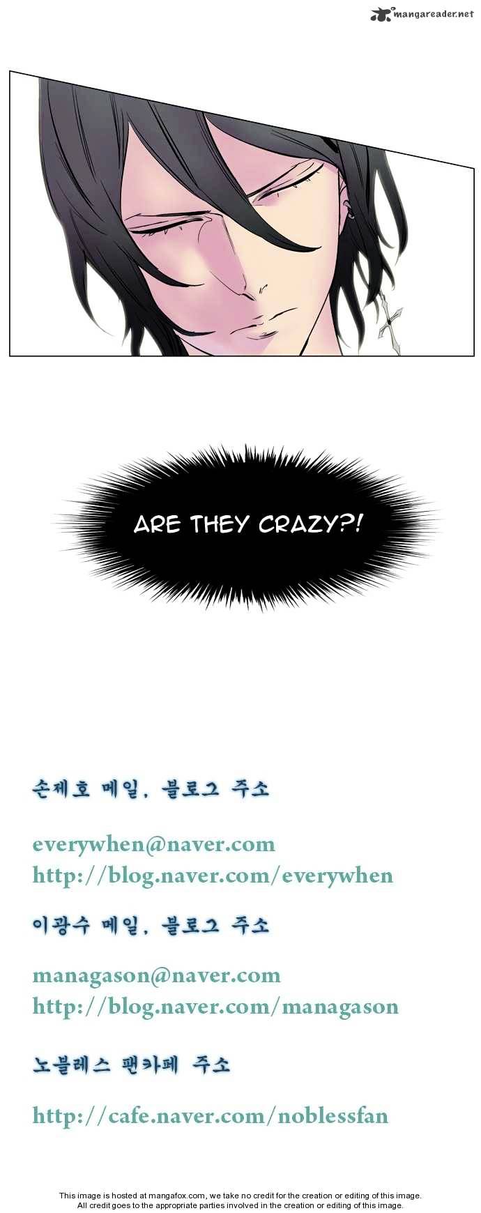 Page 5 of Chapter 143