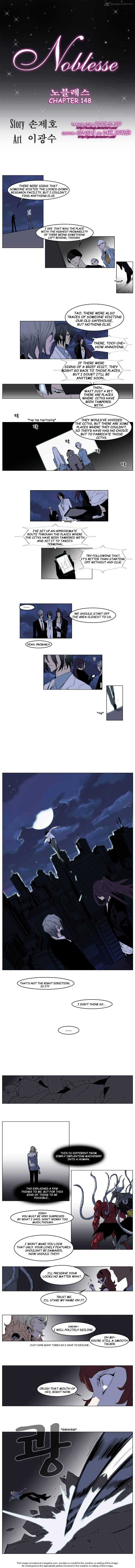 Page 1 of Chapter 148