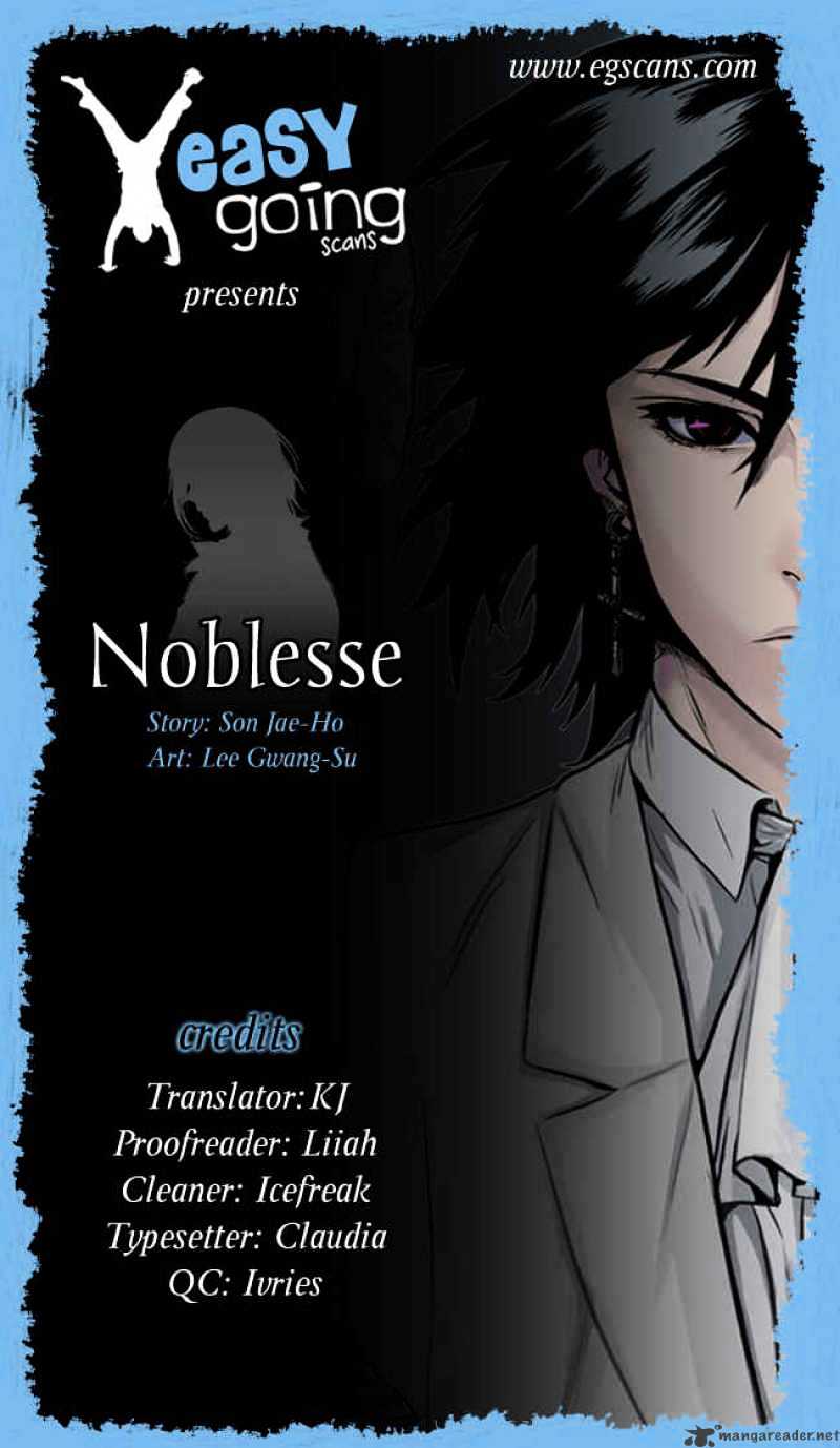 Page 1 of Chapter 15
