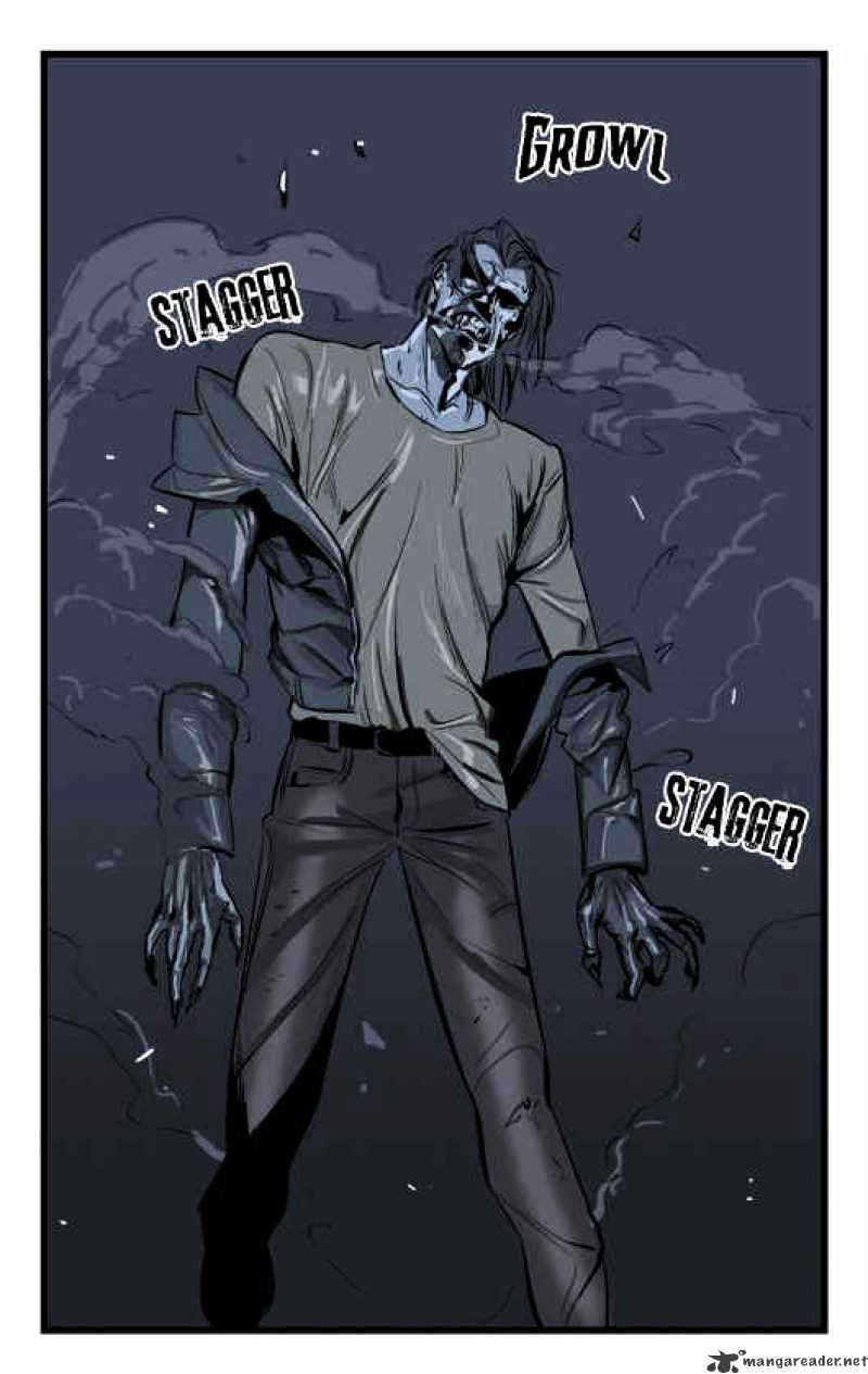 Page 3 of Chapter 15