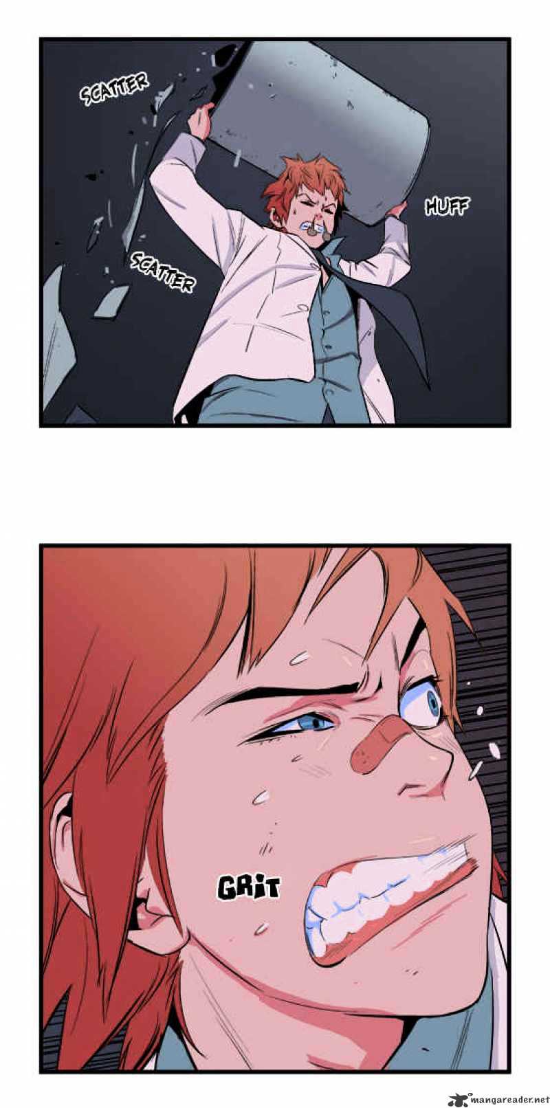 Page 5 of Chapter 15