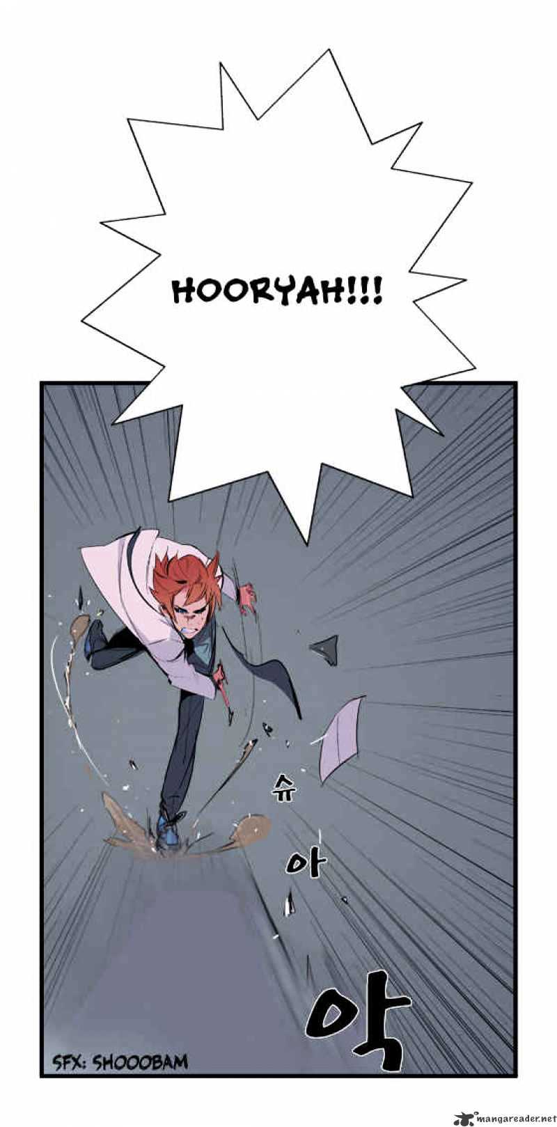 Page 6 of Chapter 15