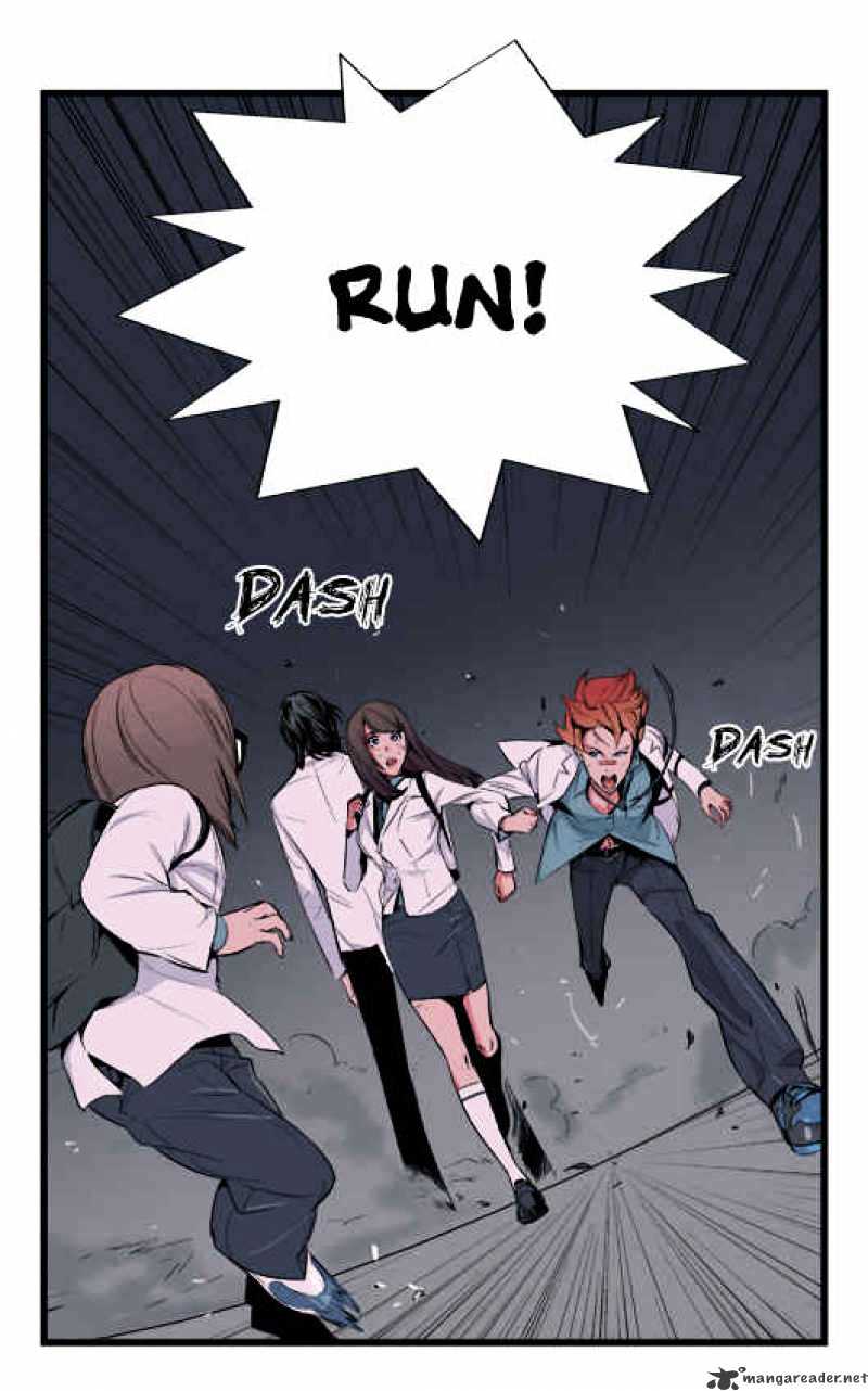 Page 8 of Chapter 15