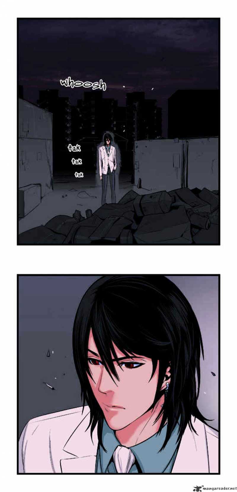 Page 9 of Chapter 15