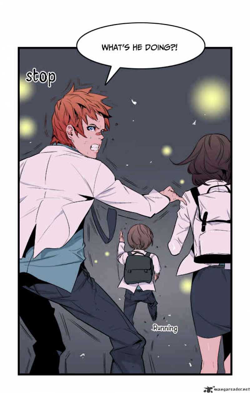 Page 10 of Chapter 15