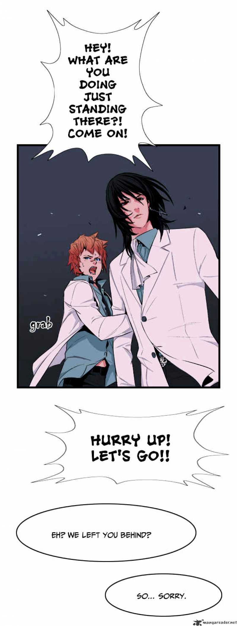 Page 11 of Chapter 15