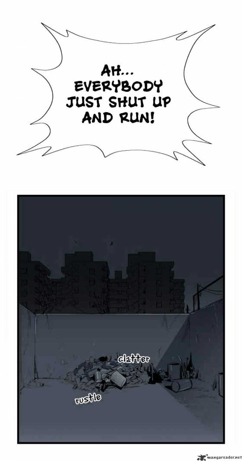 Page 12 of Chapter 15