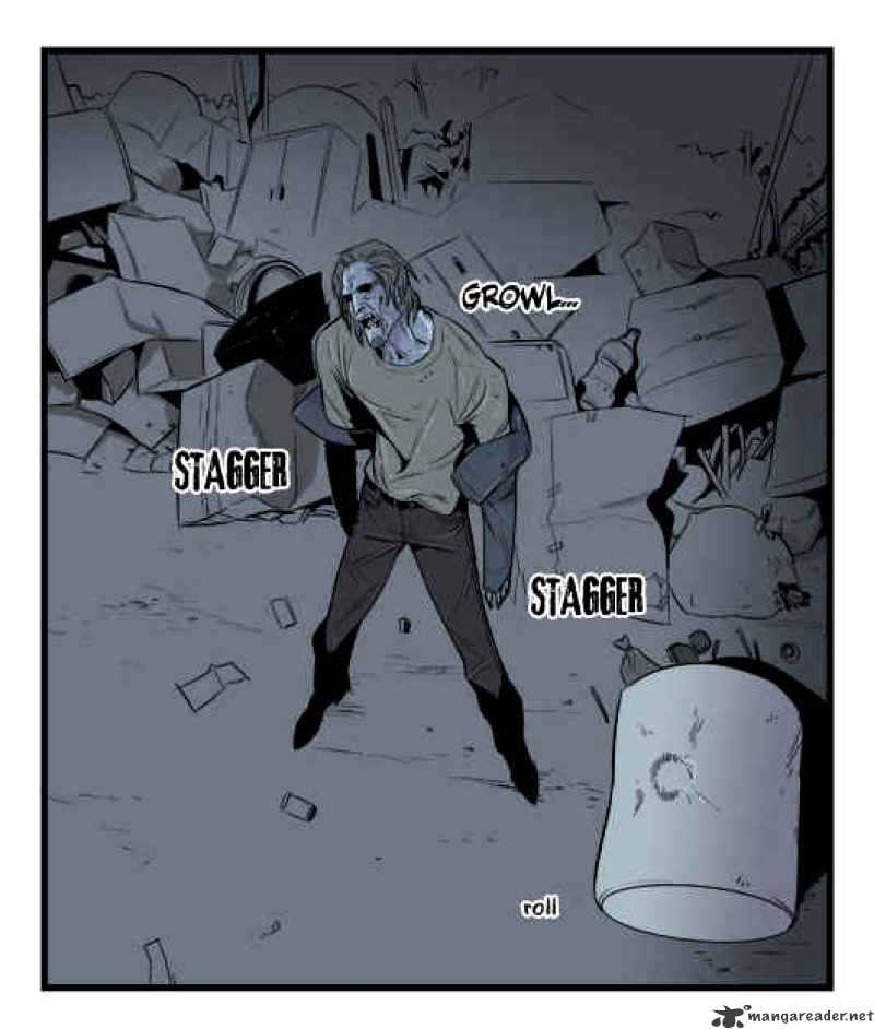 Page 13 of Chapter 15