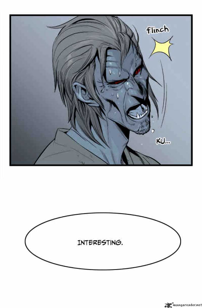 Page 14 of Chapter 15