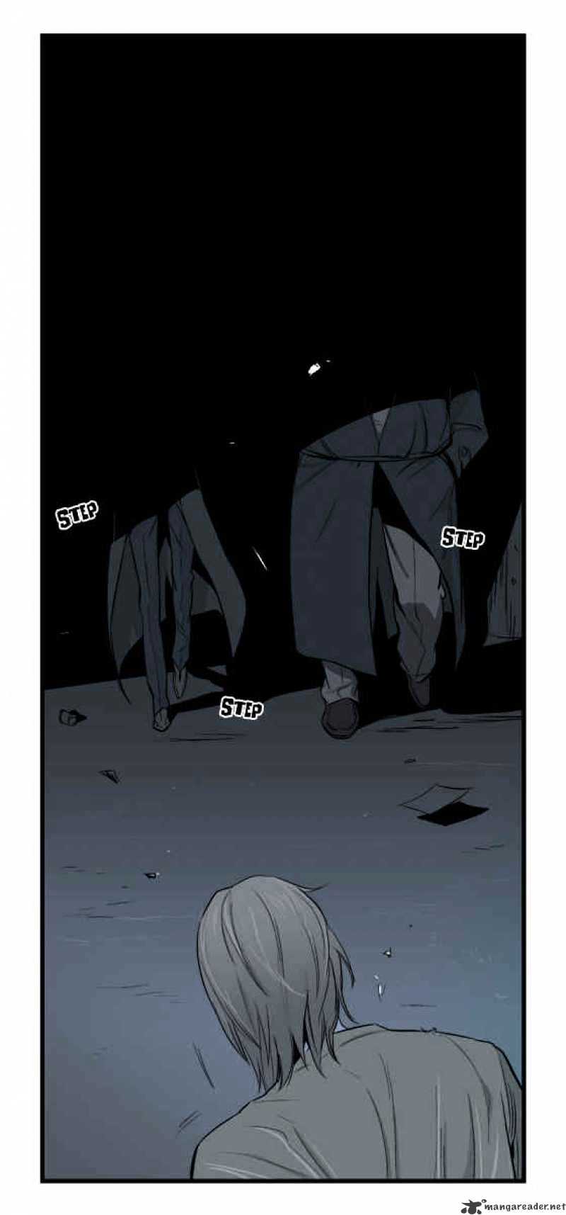 Page 15 of Chapter 15
