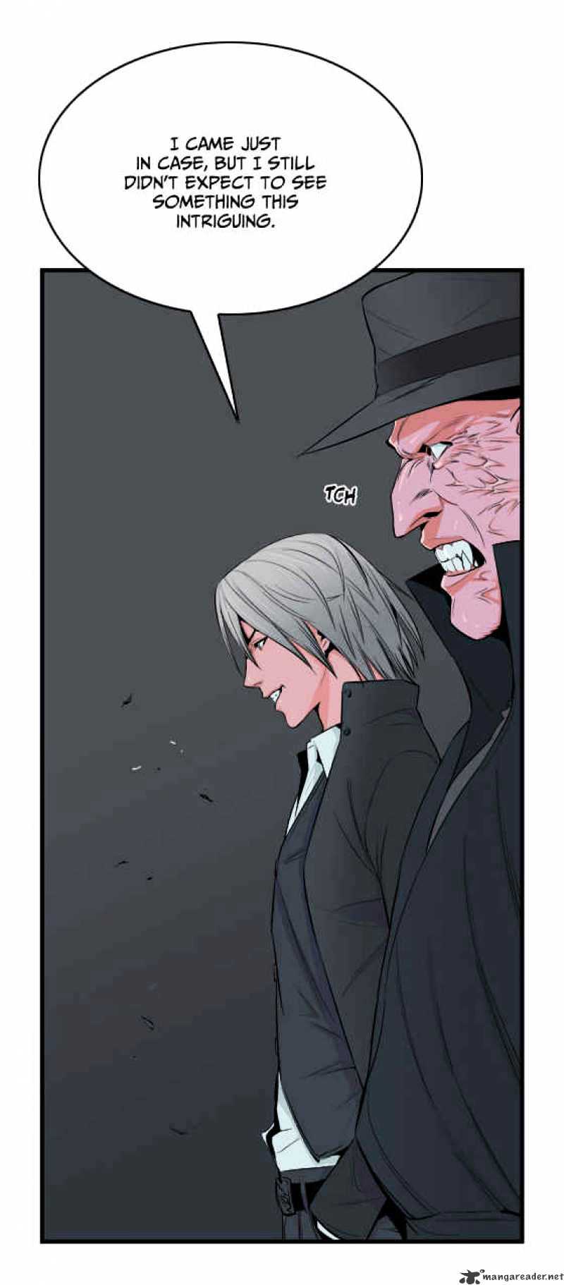 Page 16 of Chapter 15
