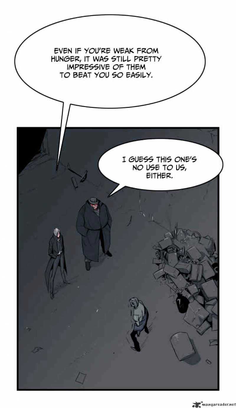Page 17 of Chapter 15