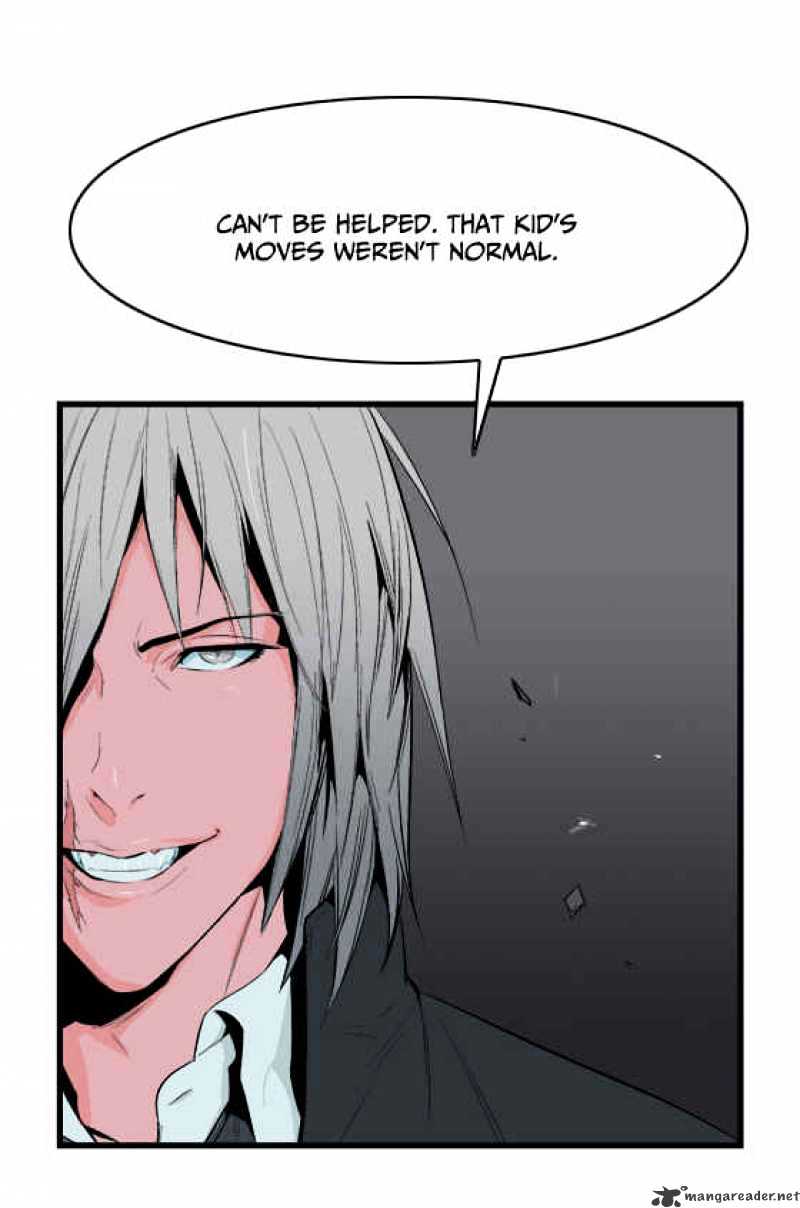 Page 18 of Chapter 15