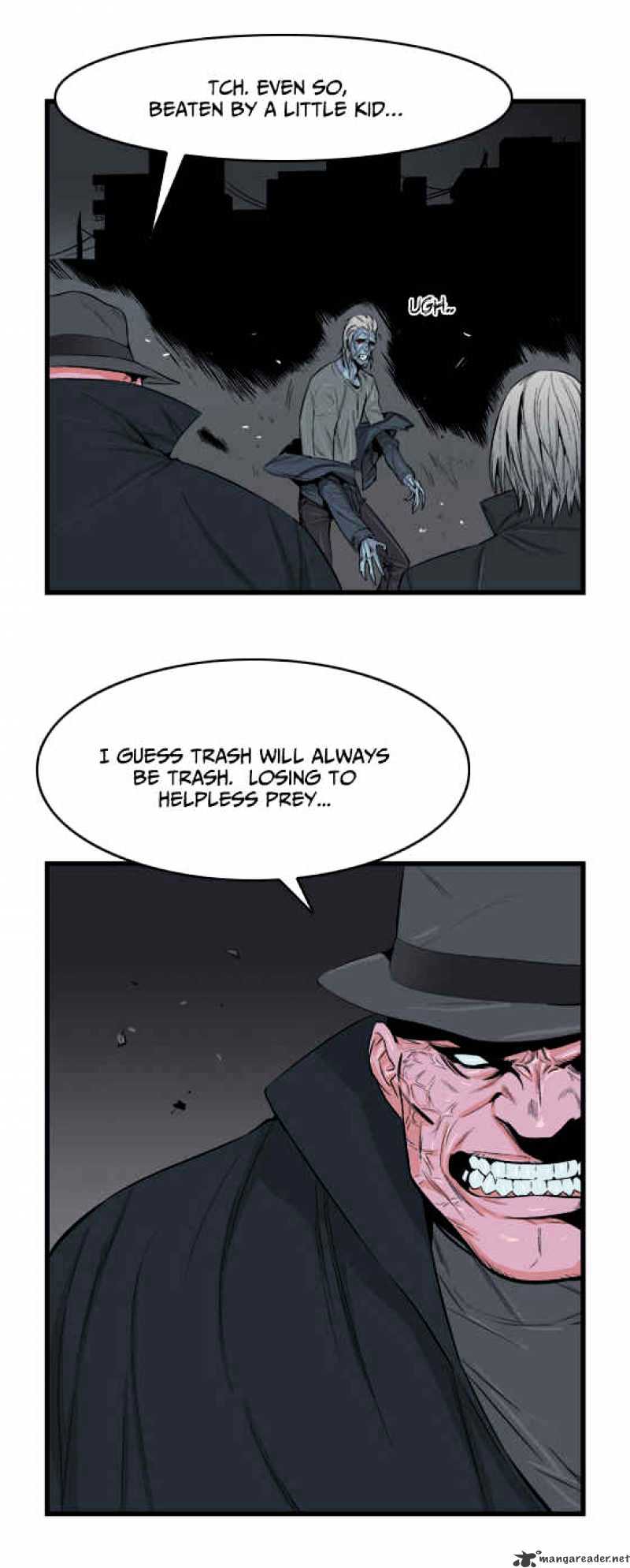Page 19 of Chapter 15