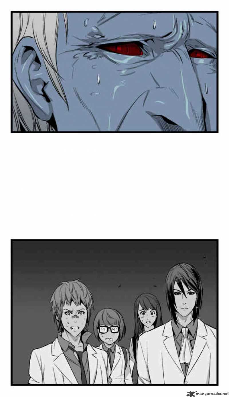 Page 20 of Chapter 15