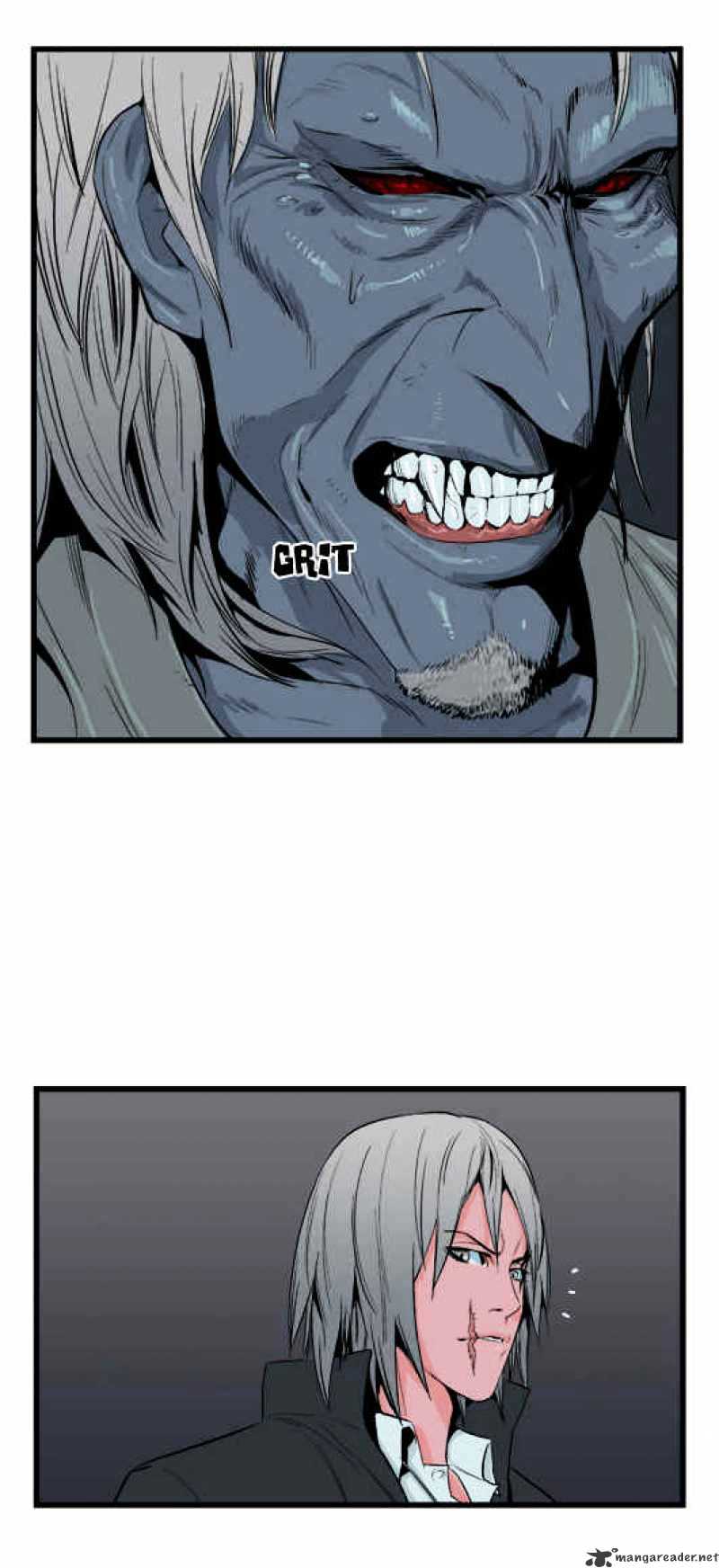 Page 21 of Chapter 15
