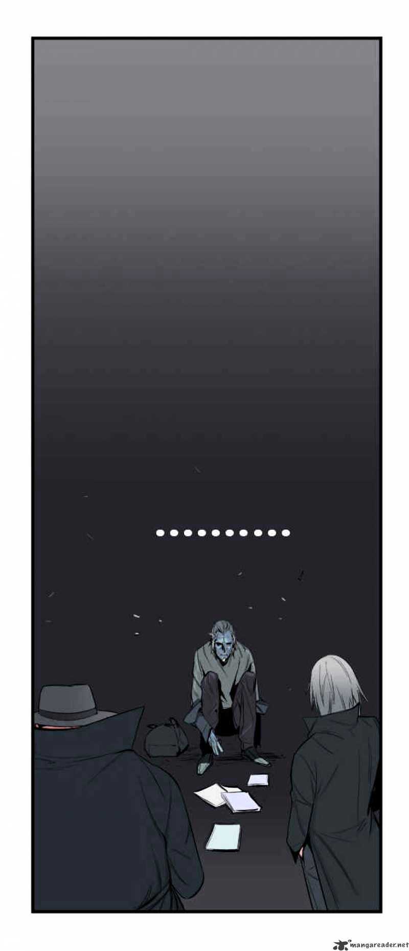 Page 24 of Chapter 15