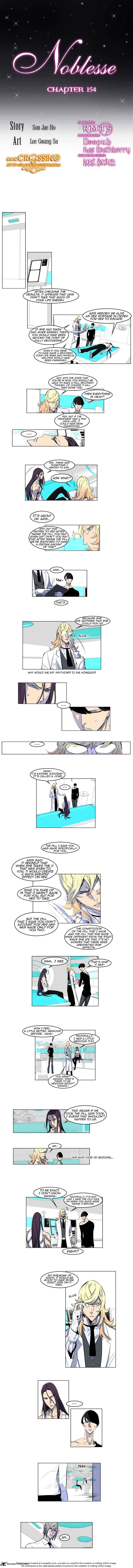 Page 1 of Chapter 154