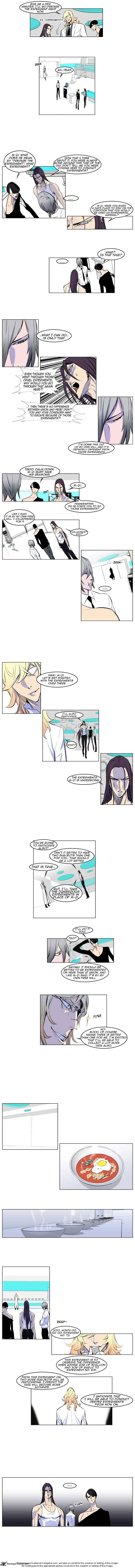 Page 2 of Chapter 154