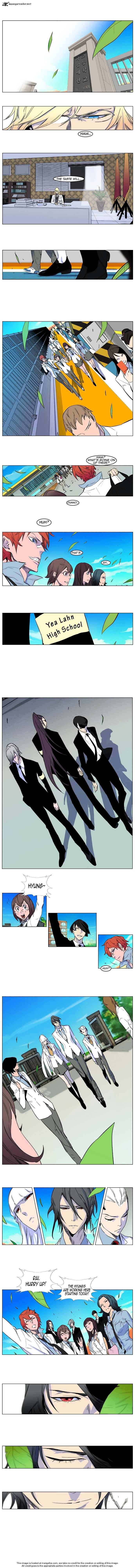 Page 3 of Chapter 154